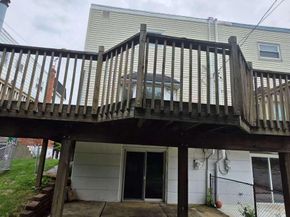 2876 Walnut Hill Street, Philadelphia PA 19152