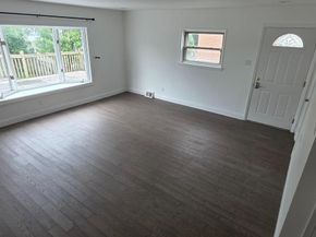 2876 Walnut Hill Street, Philadelphia PA 19152
