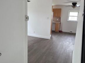 2876 Walnut Hill Street, Philadelphia PA 19152