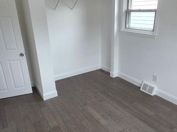 2876 Walnut Hill Street, Philadelphia PA 19152
