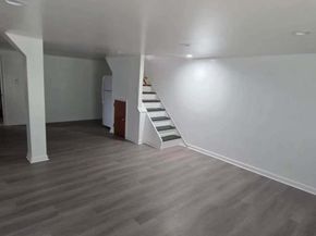 2876 Walnut Hill Street, Philadelphia PA 19152