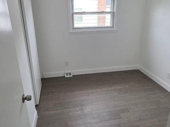 2876 Walnut Hill Street, Philadelphia PA 19152