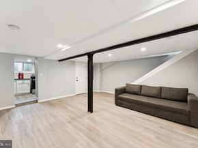 1617 Otis Street NE, Washington DC 20018