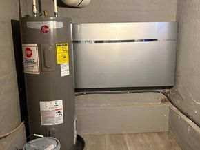 1617 Otis Street NE, Washington DC 20018