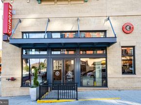 1617 Otis Street NE, Washington DC 20018