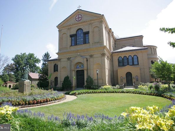 1617 Otis Street NE, Washington DC 20018