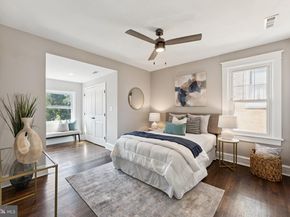 1617 Otis Street NE, Washington DC 20018