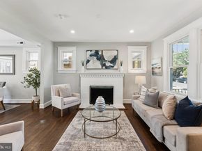 1617 Otis Street NE, Washington DC 20018