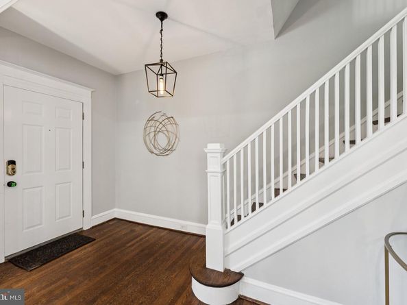 1617 Otis Street NE, Washington DC 20018