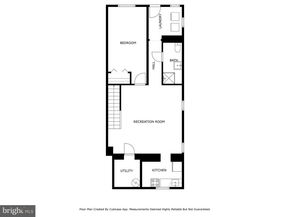 1617 Otis Street NE, Washington DC 20018