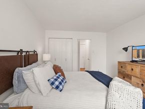 2030 N Adams Street 911, Arlington VA 22201