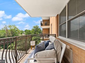 2030 N Adams Street 911, Arlington VA 22201