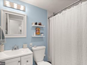 2030 N Adams Street 911, Arlington VA 22201