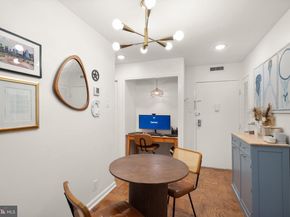 2030 N Adams Street 911, Arlington VA 22201