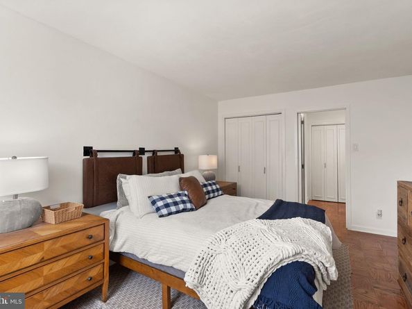 2030 N Adams Street 911, Arlington VA 22201