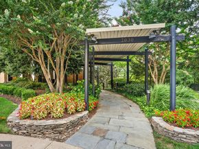 2030 N Adams Street 911, Arlington VA 22201