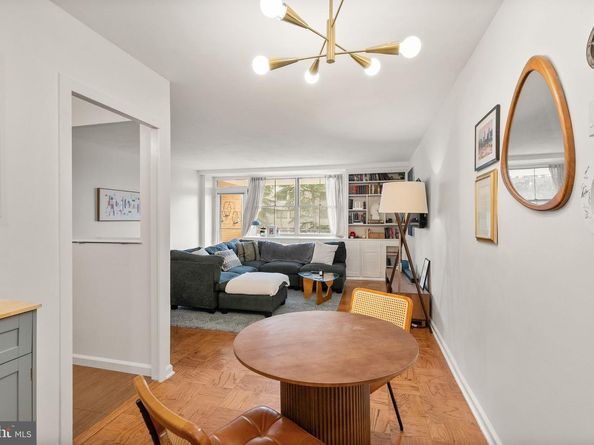 2030 N Adams Street 911, Arlington VA 22201