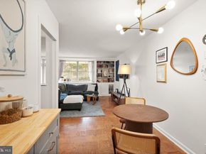 2030 N Adams Street 911, Arlington VA 22201