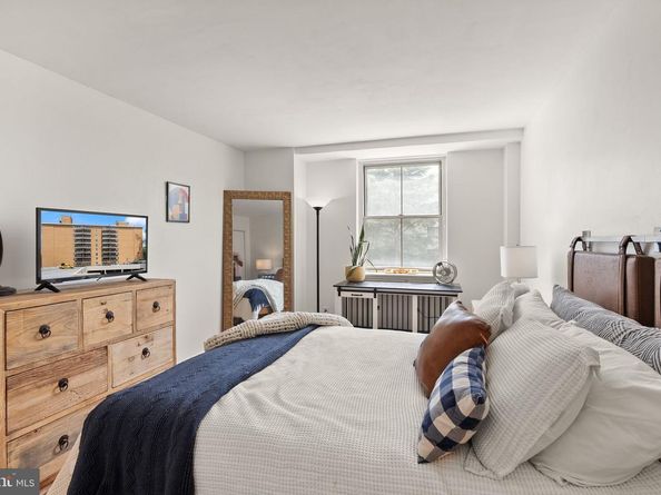 2030 N Adams Street 911, Arlington VA 22201