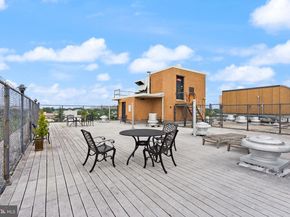 2030 N Adams Street 911, Arlington VA 22201