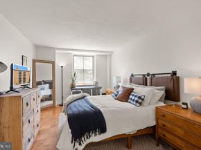 2030 N Adams Street 911, Arlington VA 22201