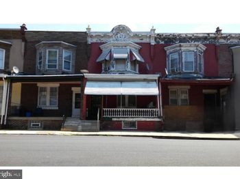2941 N 24TH Street