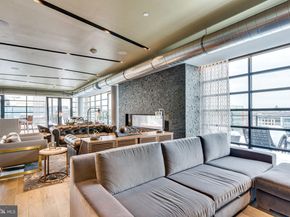 1300 4TH Street SE 908, Washington DC 20003