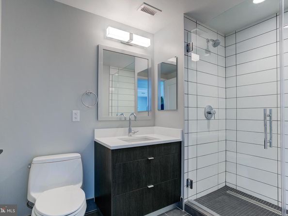 1300 4TH Street SE 908, Washington DC 20003