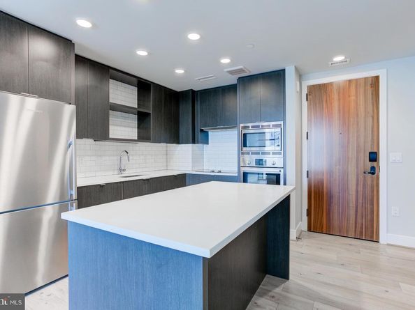 1300 4TH Street SE 908, Washington DC 20003