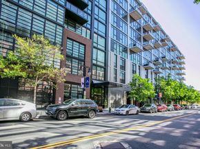 1300 4TH Street SE 908, Washington DC 20003