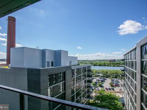 1300 4TH Street SE 908, Washington DC 20003