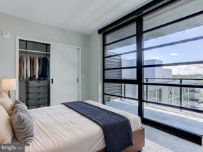 1300 4TH Street SE 908, Washington DC 20003