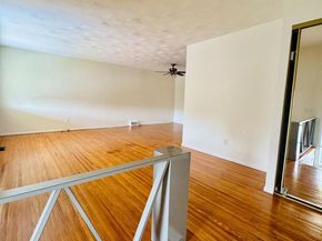 9759 Clark Street, Philadelphia PA 19115