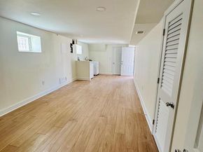 9759 Clark Street, Philadelphia PA 19115