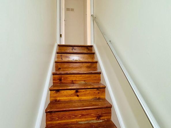 9759 Clark Street, Philadelphia PA 19115