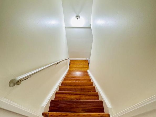 9759 Clark Street, Philadelphia PA 19115