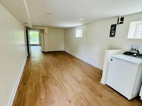 9759 Clark Street, Philadelphia PA 19115