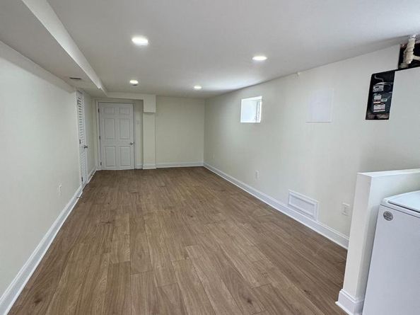 9759 Clark Street, Philadelphia PA 19115
