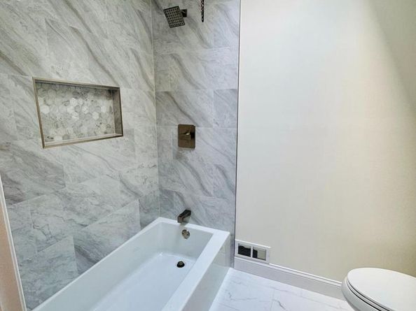9759 Clark Street, Philadelphia PA 19115