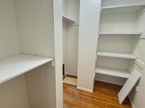9759 Clark Street, Philadelphia PA 19115