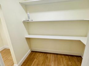 9759 Clark Street, Philadelphia PA 19115