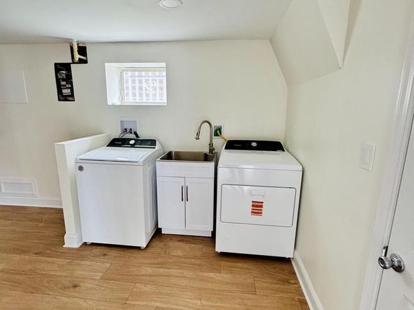 9759 Clark Street, Philadelphia PA 19115