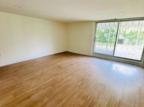 9759 Clark Street, Philadelphia PA 19115