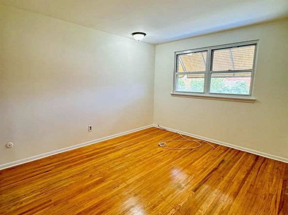 9759 Clark Street, Philadelphia PA 19115