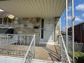 9759 Clark Street, Philadelphia PA 19115