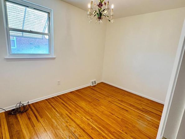 9759 Clark Street, Philadelphia PA 19115