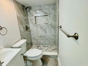 9759 Clark Street, Philadelphia PA 19115