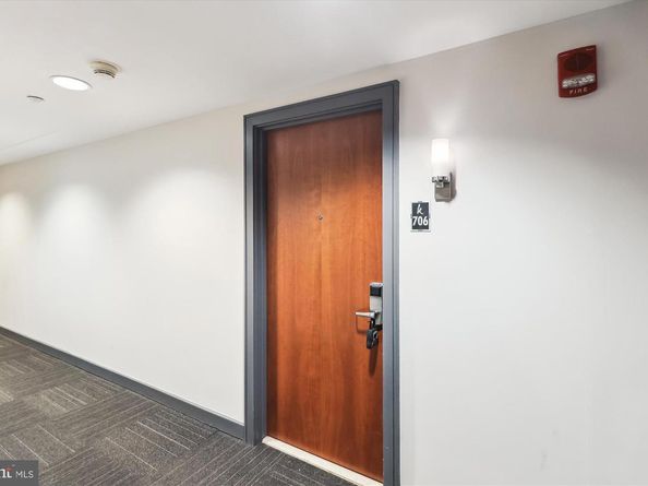 1150 K Street NW 706, Washington DC 20005