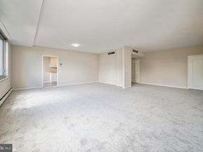 191 Presidential Boulevard R505, Bala Cynwyd PA 19004