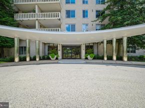 191 Presidential Boulevard R505, Bala Cynwyd PA 19004